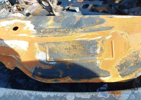 2017 Mazda Mazda6 Touring из США, поврежденный, VIN JM1GL1V5XH1138179